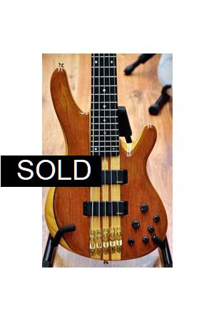 Yamaha TRB5PII Yamaha TRB5PII